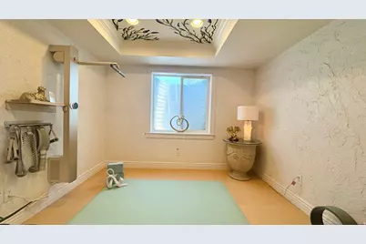 2334 S Falcon Way E, Huntsville, UT 84317 - Photo 68