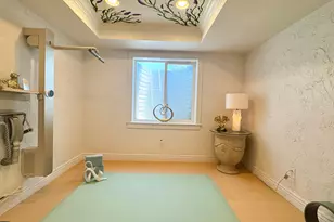 2334 S Falcon Way E, Huntsville, UT 84317 - Photo 68