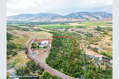 2334 S Falcon Way E, Huntsville, UT 84317 - Photo 96