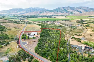 2334 S Falcon Way E, Huntsville, UT 84317 - Photo 96