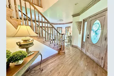 2334 S Falcon Way E, Huntsville, UT 84317 - Photo 40