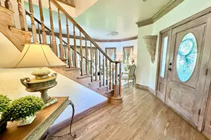 2334 S Falcon Way E, Huntsville, UT 84317 - Photo 40
