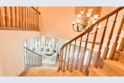 2334 S Falcon Way E, Huntsville, UT 84317 - Photo 56