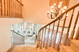 2334 S Falcon Way E, Huntsville, UT 84317 - Photo 56