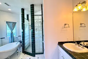2334 S Falcon Way E, Huntsville, UT 84317 - Photo 42