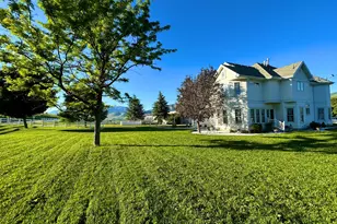 2334 S Falcon Way E, Huntsville, UT 84317 - Photo 18