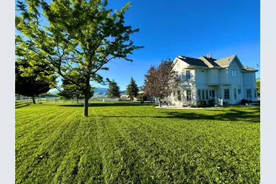 2334 S Falcon Way E, Huntsville, UT 84317 - Photo 14