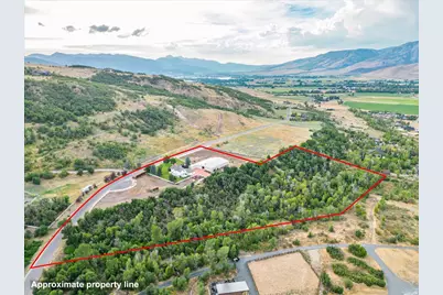 2334 S Falcon Way E, Huntsville, UT 84317 - Photo 98
