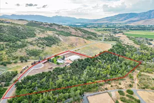 2334 S Falcon Way E, Huntsville, UT 84317 - Photo 98