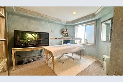 2334 S Falcon Way E, Huntsville, UT 84317 - Photo 70