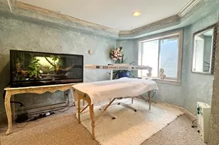 2334 S Falcon Way E, Huntsville, UT 84317 - Photo 70