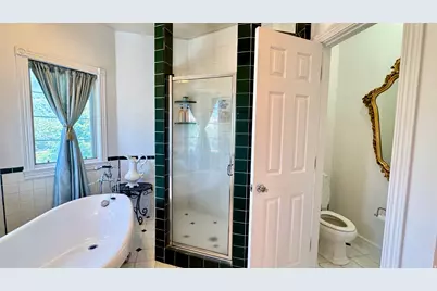 2334 S Falcon Way E, Huntsville, UT 84317 - Photo 44