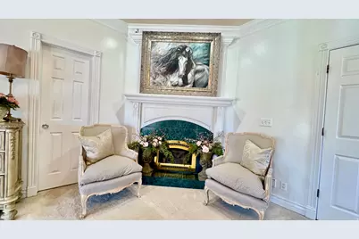 2334 S Falcon Way E, Huntsville, UT 84317 - Photo 50