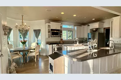 2334 S Falcon Way E, Huntsville, UT 84317 - Photo 32