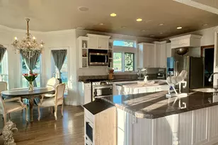 2334 S Falcon Way E, Huntsville, UT 84317 - Photo 32