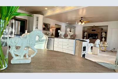 2334 S Falcon Way E, Huntsville, UT 84317 - Photo 38
