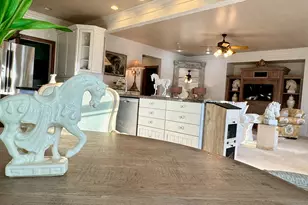 2334 S Falcon Way E, Huntsville, UT 84317 - Photo 38