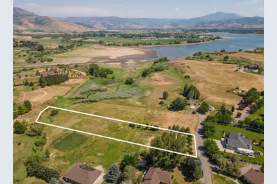 1762 N 6250 E #5, Eden, UT 84310 - Photo 2