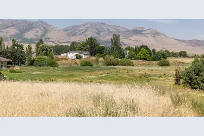1762 N 6250 E #5, Eden, UT 84310 - Photo 6