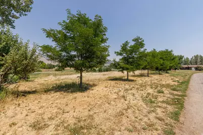 1762 N 6250 E #5, Eden, UT 84310 - Photo 10
