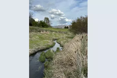 1762 N 6250 E #5, Eden, UT 84310 - Photo 12