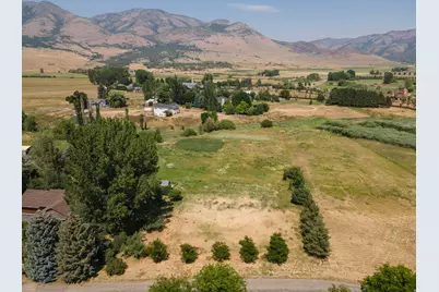 1762 N 6250 E #5, Eden, UT 84310 - Photo 8