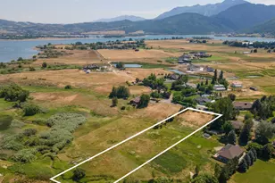 1762 N 6250 E, Eden, UT 84310 - Photo 1
