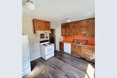 421 Circle Way, East Carbon, UT 84520 - Photo 20
