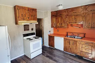 421 Circle Way, East Carbon, UT 84520 - Photo 20