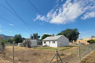 421 Circle Way, East Carbon, UT 84520 - Photo 8