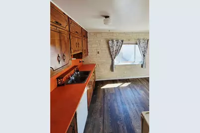 421 Circle Way, East Carbon, UT 84520 - Photo 18