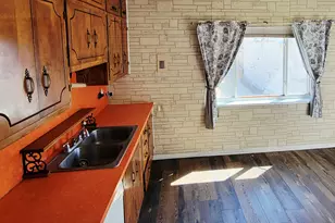 421 Circle Way, East Carbon, UT 84520 - Photo 18