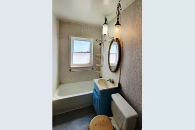 421 Circle Way, East Carbon, UT 84520 - Photo 16
