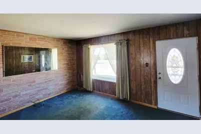 421 Circle Way, East Carbon, UT 84520 - Photo 10