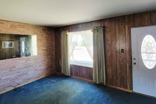 421 Circle Way, East Carbon, UT 84520 - Photo 10