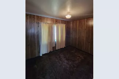 421 Circle Way, East Carbon, UT 84520 - Photo 12