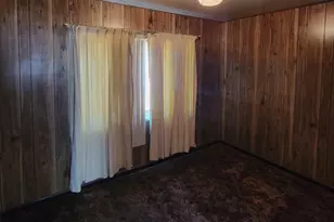 421 Circle Way, East Carbon, UT 84520 - Photo 12