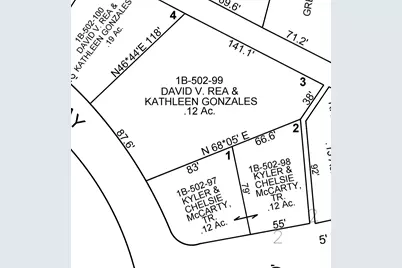 421 Circle Way, East Carbon, UT 84520 - Photo 24