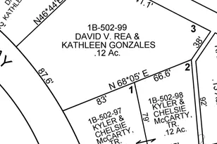 421 Circle Way, East Carbon, UT 84520 - Photo 24
