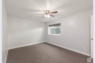 818 N 950 E, Ogden, UT 84404 - Photo 34