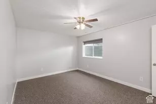818 N 950 E, Ogden, UT 84404 - Photo 34