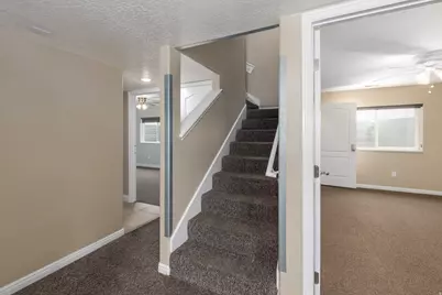 818 N 950 E, Ogden, UT 84404 - Photo 28