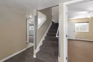 818 N 950 E, Ogden, UT 84404 - Photo 28