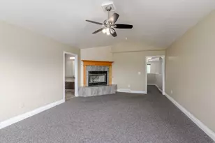 818 N 950 E, Ogden, UT 84404 - Photo 24