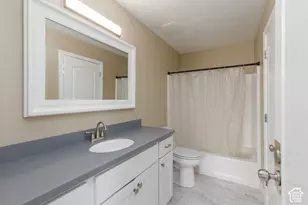 818 N 950 E, Ogden, UT 84404 - Photo 8