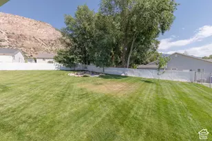 818 N 950 E, Ogden, UT 84404 - Photo 44