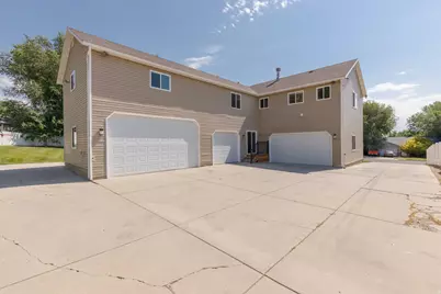 818 N 950 E, Ogden, UT 84404 - Photo 52