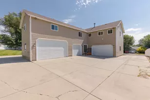 818 N 950 E, Ogden, UT 84404 - Photo 52