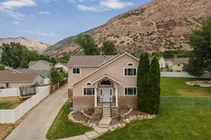 818 N 950 E, Ogden, UT 84404 - Photo 54