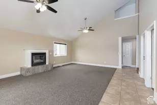 818 N 950 E, Ogden, UT 84404 - Photo 4